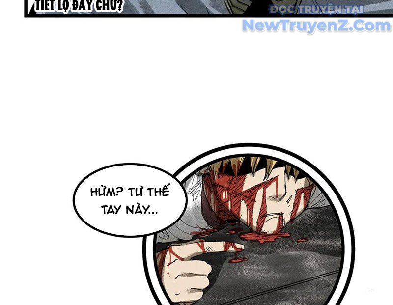 Thiên Hạ Đệ Nhất Lữ Bố Chap 129 - Next Chap 130