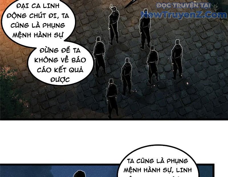 Thiên Hạ Đệ Nhất Lữ Bố Chap 129 - Next Chap 130