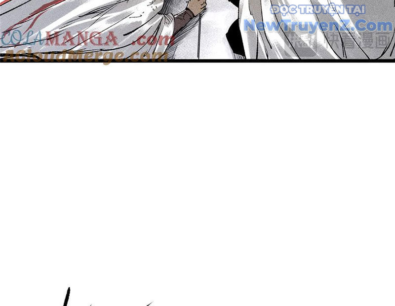 Thiên Hạ Đệ Nhất Lữ Bố Chap 129 - Next Chap 130