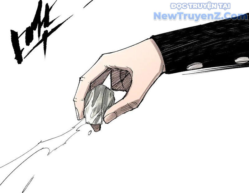 Thiên Hạ Đệ Nhất Lữ Bố Chap 129 - Next Chap 130