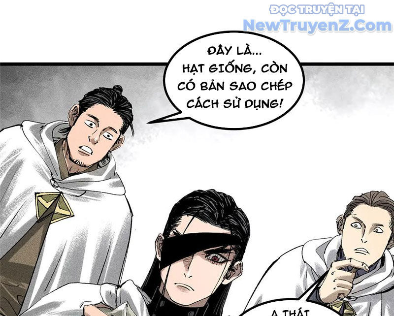 Thiên Hạ Đệ Nhất Lữ Bố Chap 129 - Next Chap 130