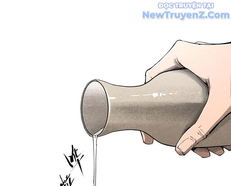 Thiên Hạ Đệ Nhất Lữ Bố Chap 129 - Next Chap 130