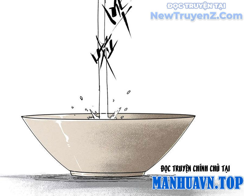 Thiên Hạ Đệ Nhất Lữ Bố Chap 129 - Next Chap 130