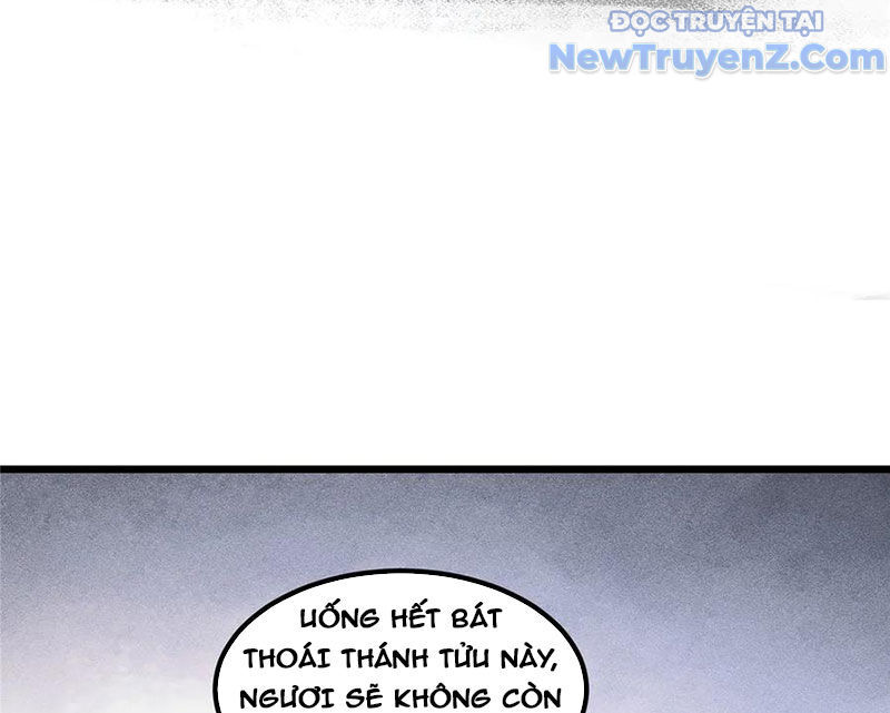 Thiên Hạ Đệ Nhất Lữ Bố Chap 129 - Next Chap 130