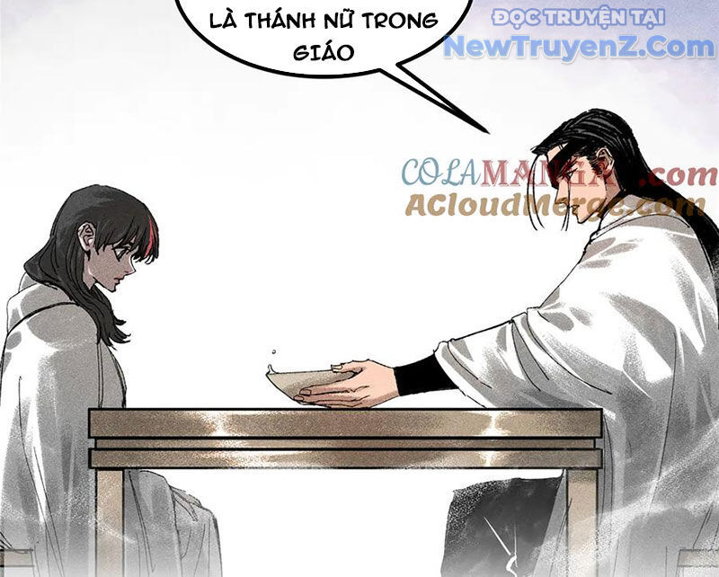 Thiên Hạ Đệ Nhất Lữ Bố Chap 129 - Next Chap 130