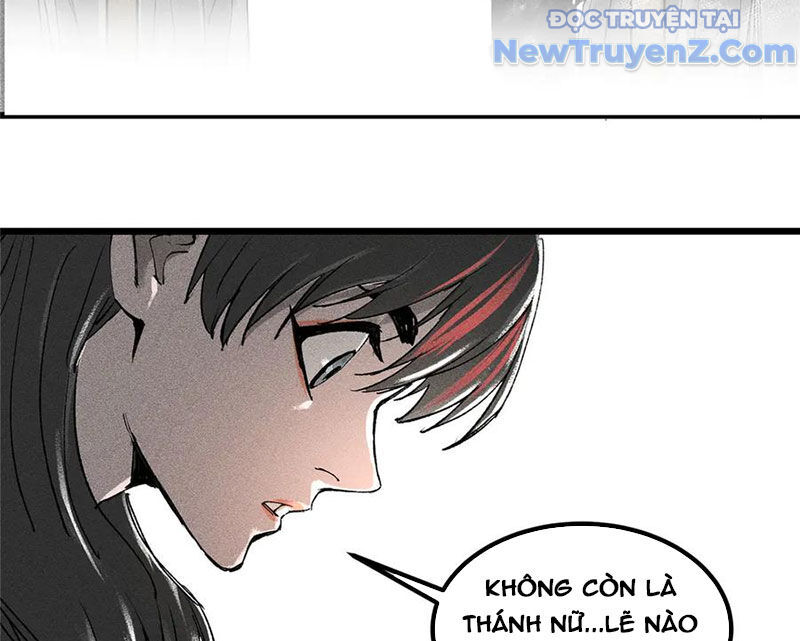 Thiên Hạ Đệ Nhất Lữ Bố Chap 129 - Next Chap 130