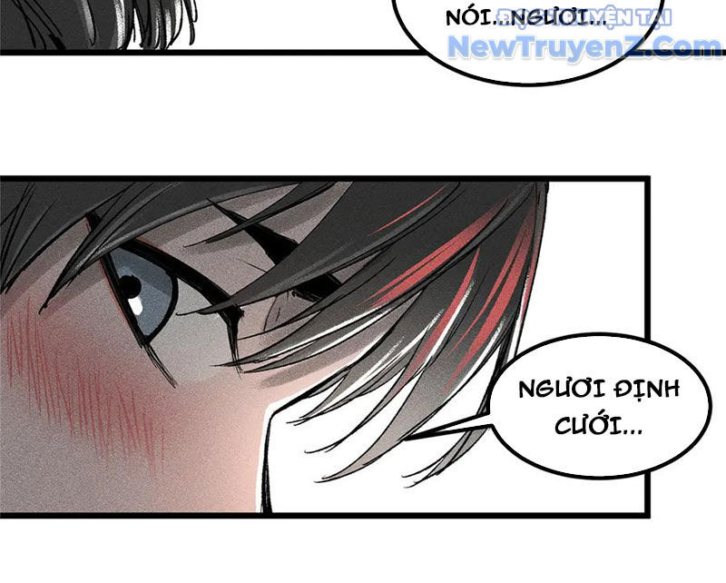 Thiên Hạ Đệ Nhất Lữ Bố Chap 129 - Next Chap 130
