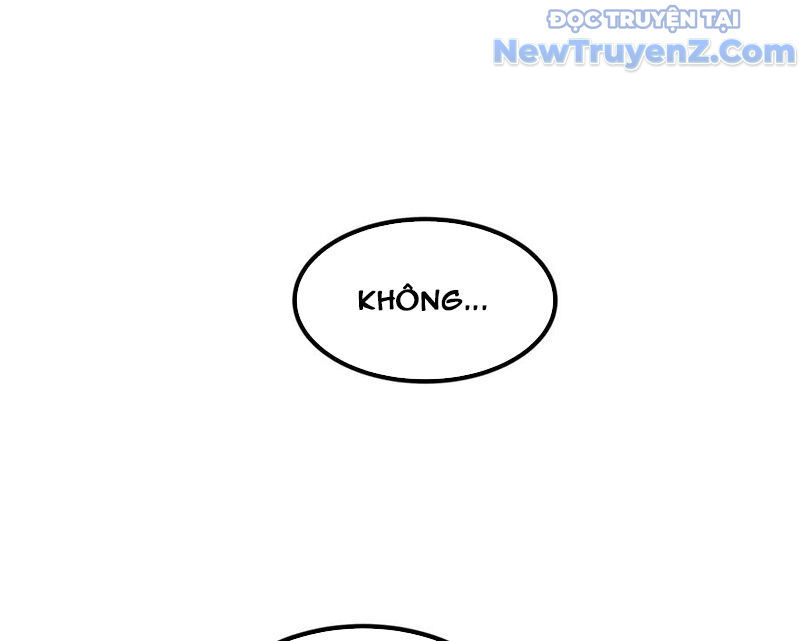 Thiên Hạ Đệ Nhất Lữ Bố Chap 129 - Next Chap 130