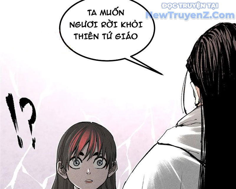 Thiên Hạ Đệ Nhất Lữ Bố Chap 129 - Next Chap 130