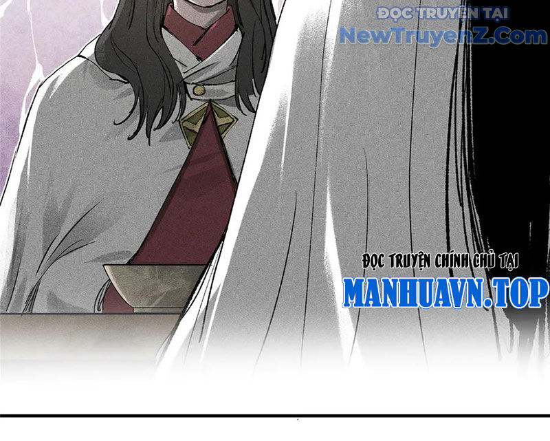 Thiên Hạ Đệ Nhất Lữ Bố Chap 129 - Next Chap 130