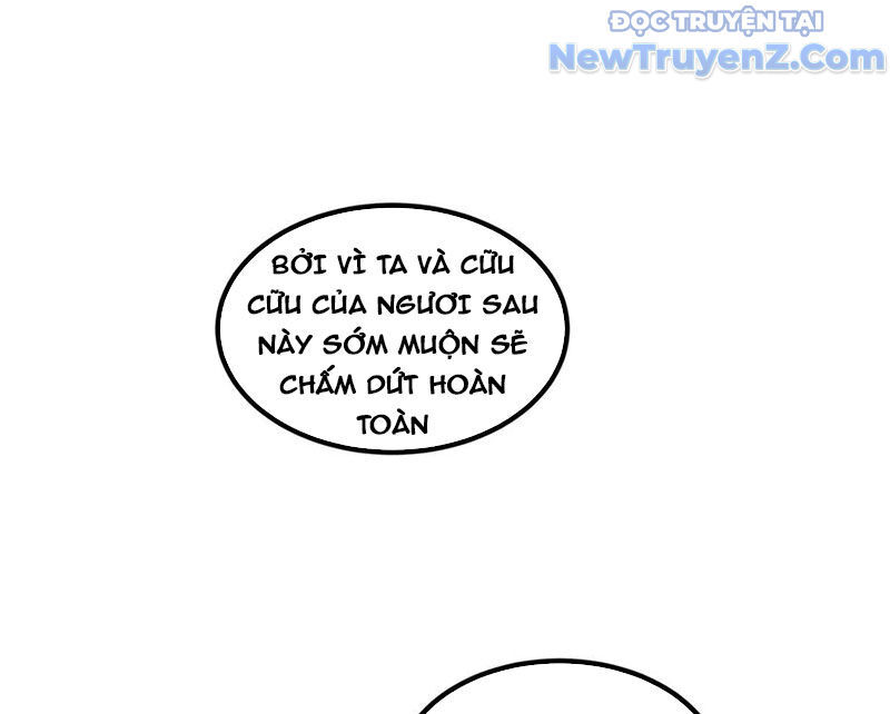 Thiên Hạ Đệ Nhất Lữ Bố Chap 129 - Next Chap 130