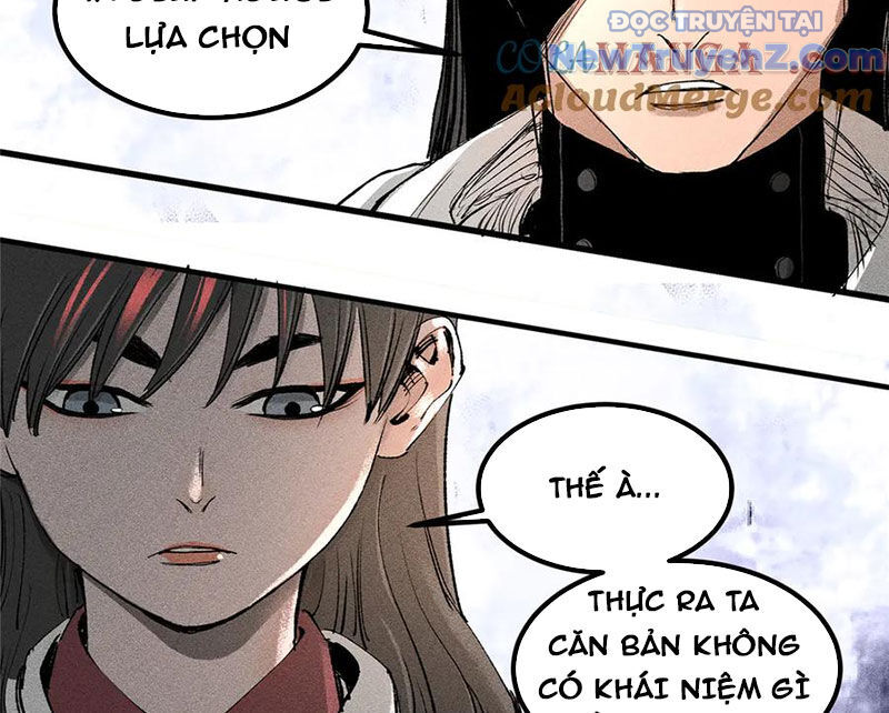 Thiên Hạ Đệ Nhất Lữ Bố Chap 129 - Next Chap 130