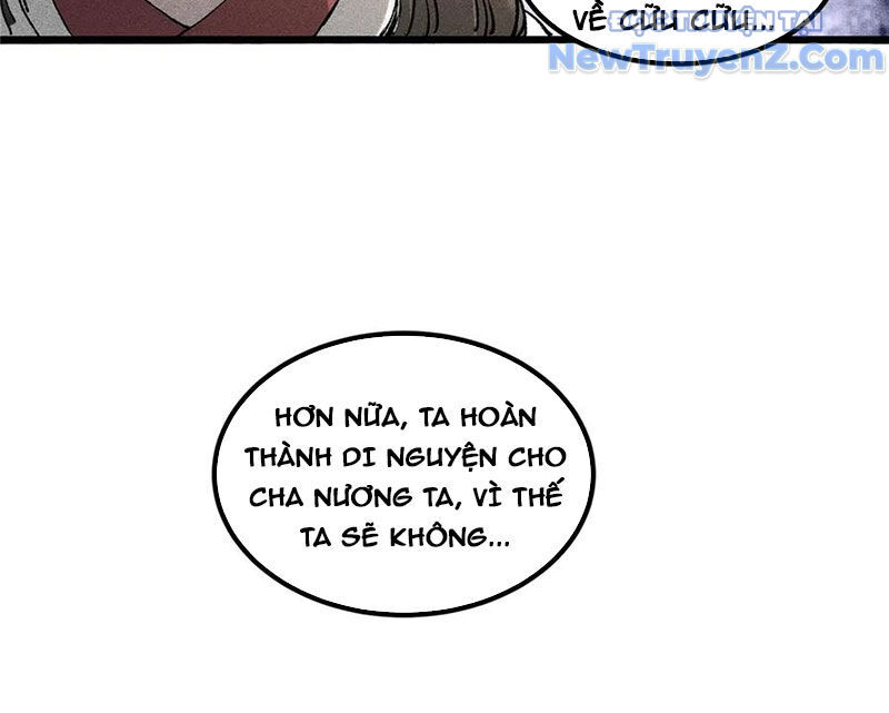 Thiên Hạ Đệ Nhất Lữ Bố Chap 129 - Next Chap 130