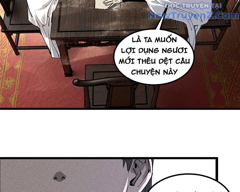 Thiên Hạ Đệ Nhất Lữ Bố Chap 129 - Next Chap 130