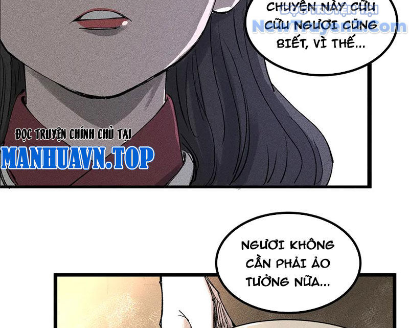 Thiên Hạ Đệ Nhất Lữ Bố Chap 129 - Next Chap 130