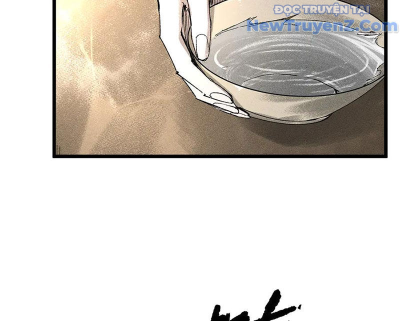 Thiên Hạ Đệ Nhất Lữ Bố Chap 129 - Next Chap 130