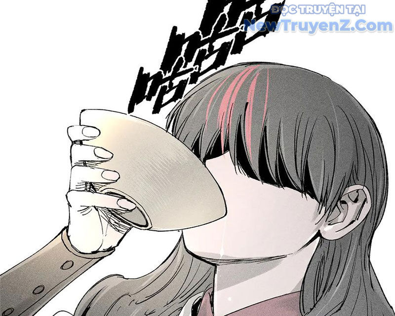 Thiên Hạ Đệ Nhất Lữ Bố Chap 129 - Next Chap 130