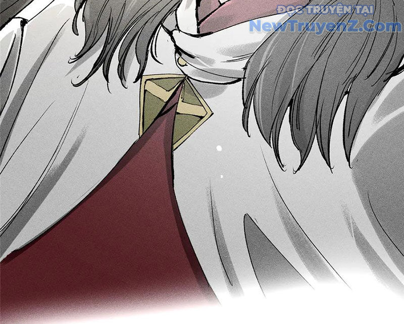 Thiên Hạ Đệ Nhất Lữ Bố Chap 129 - Next Chap 130