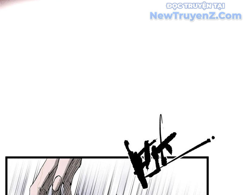 Thiên Hạ Đệ Nhất Lữ Bố Chap 129 - Next Chap 130