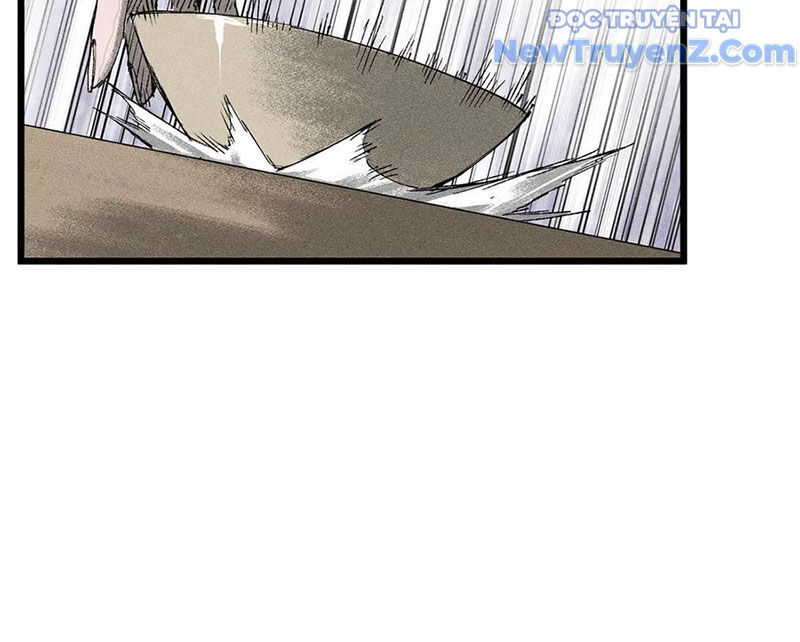 Thiên Hạ Đệ Nhất Lữ Bố Chap 129 - Next Chap 130