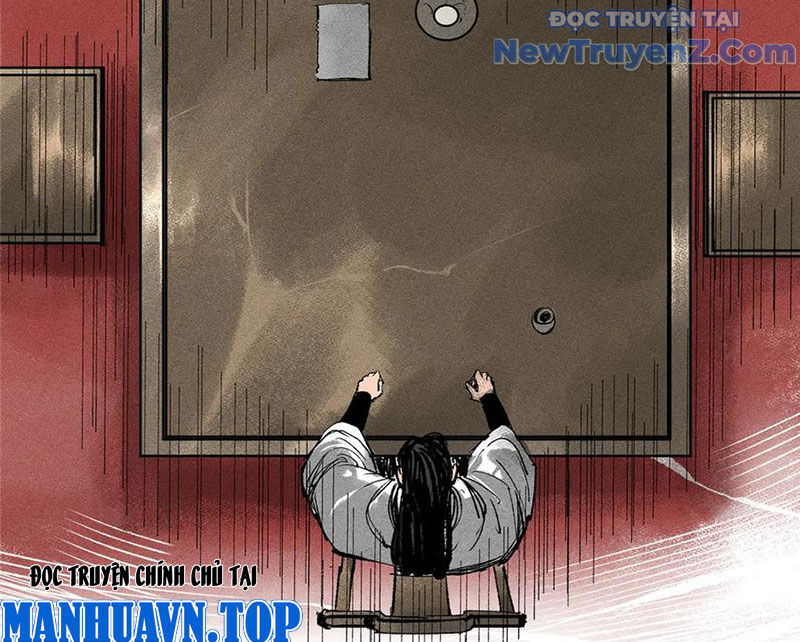 Thiên Hạ Đệ Nhất Lữ Bố Chap 129 - Next Chap 130
