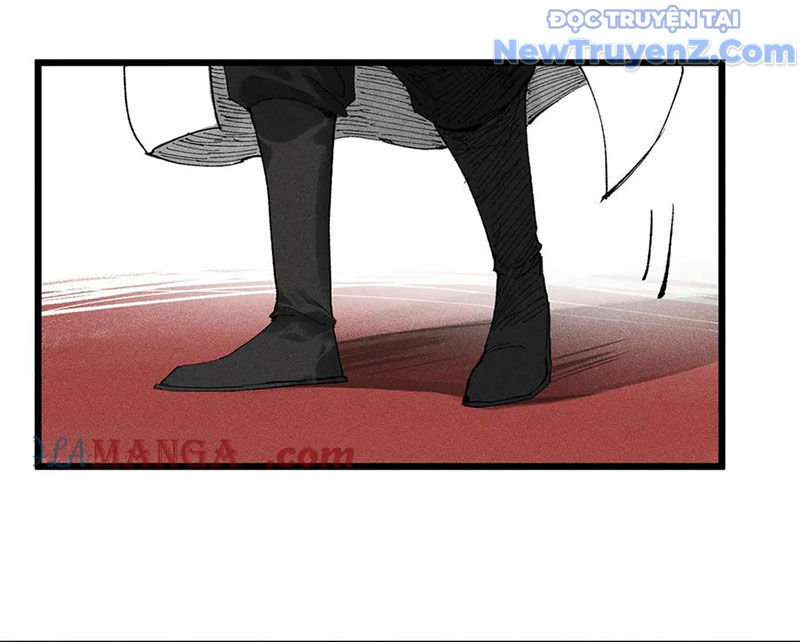 Thiên Hạ Đệ Nhất Lữ Bố Chap 129 - Next Chap 130