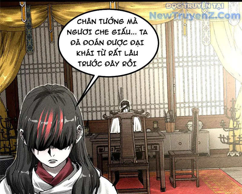 Thiên Hạ Đệ Nhất Lữ Bố Chap 129 - Next Chap 130