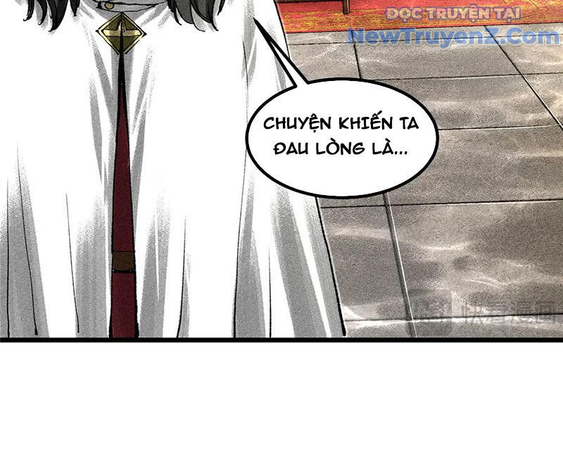 Thiên Hạ Đệ Nhất Lữ Bố Chap 129 - Next Chap 130