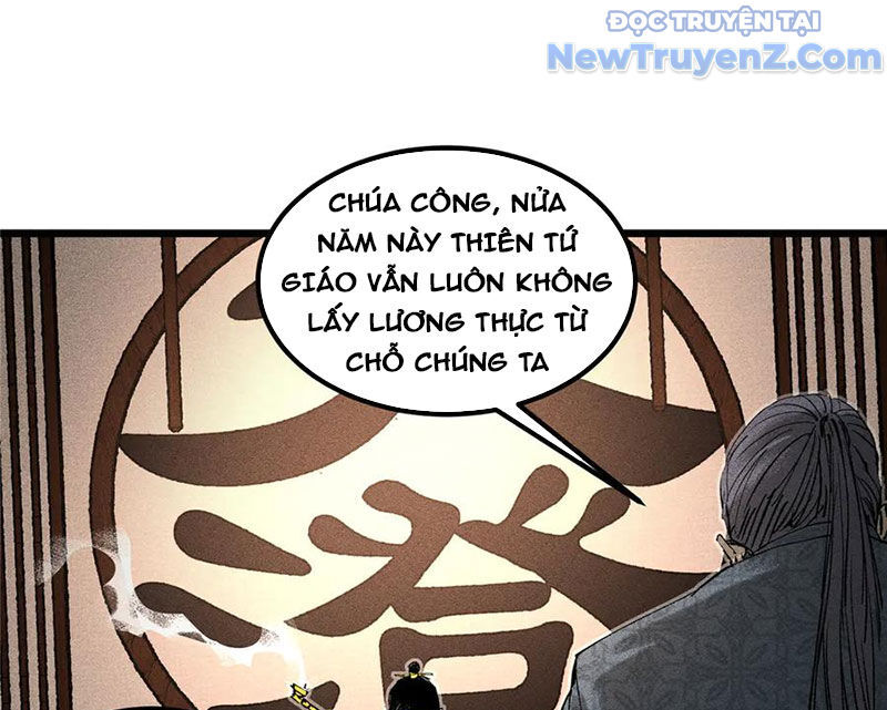Thiên Hạ Đệ Nhất Lữ Bố Chap 129 - Next Chap 130