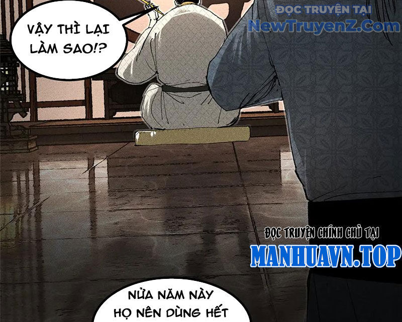 Thiên Hạ Đệ Nhất Lữ Bố Chap 129 - Next Chap 130