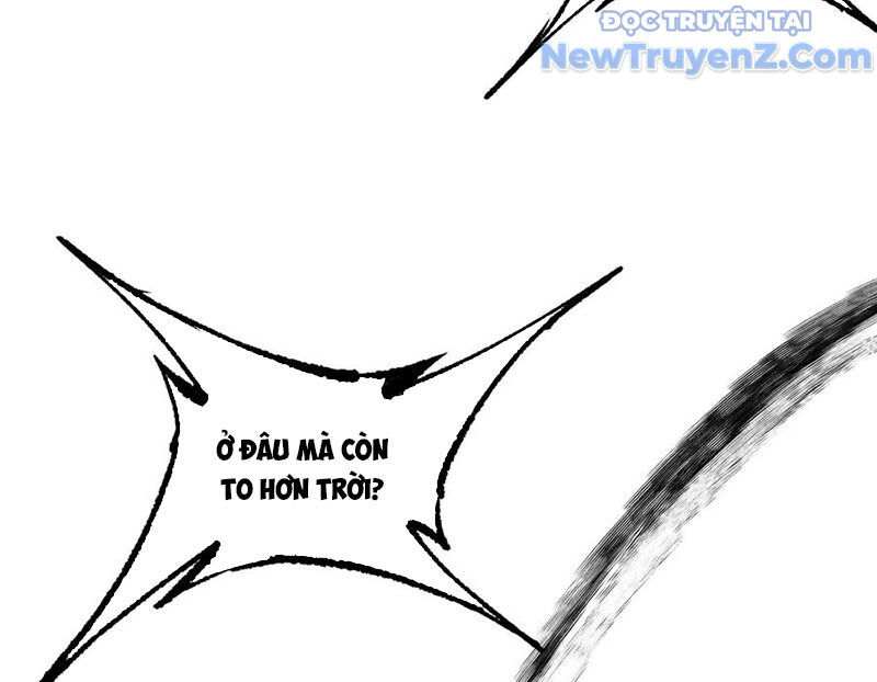 Thiên Hạ Đệ Nhất Lữ Bố Chap 129 - Next Chap 130