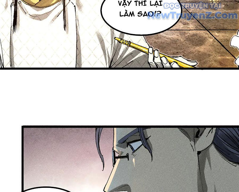 Thiên Hạ Đệ Nhất Lữ Bố Chap 129 - Next Chap 130