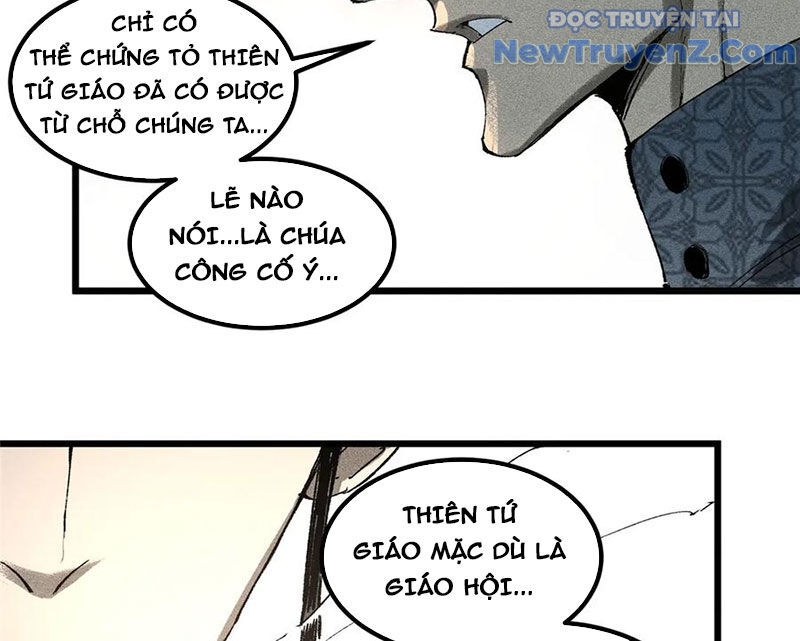 Thiên Hạ Đệ Nhất Lữ Bố Chap 129 - Next Chap 130