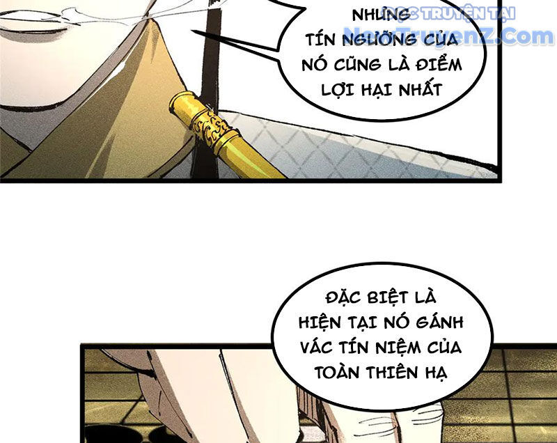 Thiên Hạ Đệ Nhất Lữ Bố Chap 129 - Next Chap 130