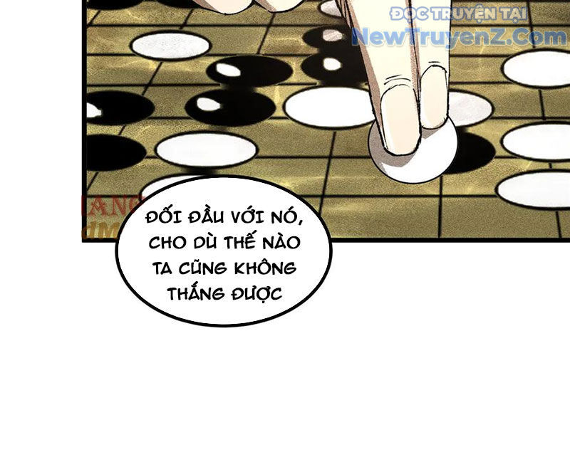 Thiên Hạ Đệ Nhất Lữ Bố Chap 129 - Next Chap 130