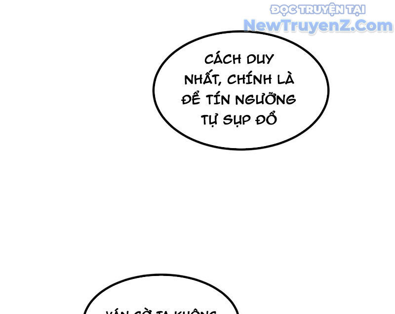Thiên Hạ Đệ Nhất Lữ Bố Chap 129 - Next Chap 130