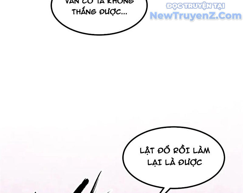 Thiên Hạ Đệ Nhất Lữ Bố Chap 129 - Next Chap 130