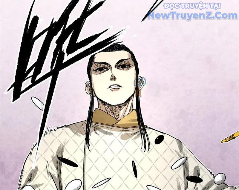 Thiên Hạ Đệ Nhất Lữ Bố Chap 129 - Next Chap 130