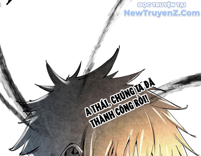 Thiên Hạ Đệ Nhất Lữ Bố Chap 129 - Next Chap 130