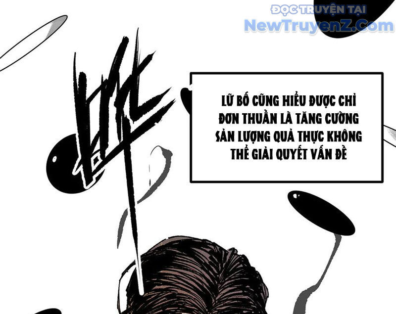 Thiên Hạ Đệ Nhất Lữ Bố Chap 129 - Next Chap 130