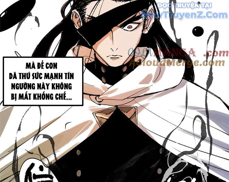 Thiên Hạ Đệ Nhất Lữ Bố Chap 129 - Next Chap 130