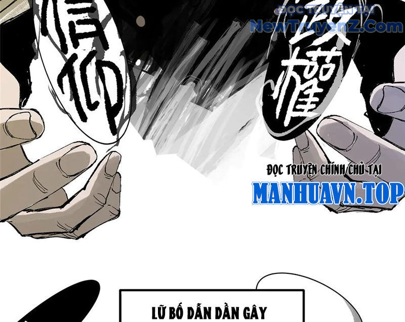 Thiên Hạ Đệ Nhất Lữ Bố Chap 129 - Next Chap 130