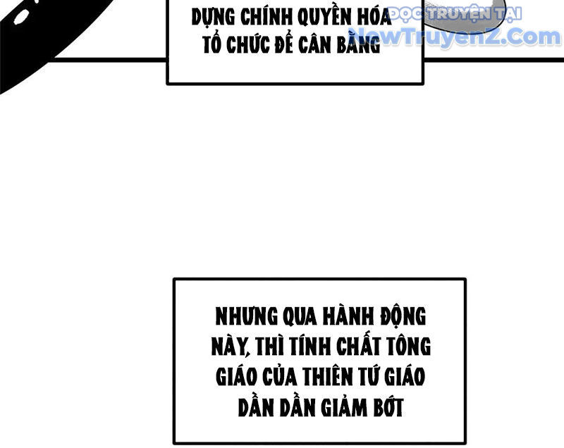 Thiên Hạ Đệ Nhất Lữ Bố Chap 129 - Next Chap 130
