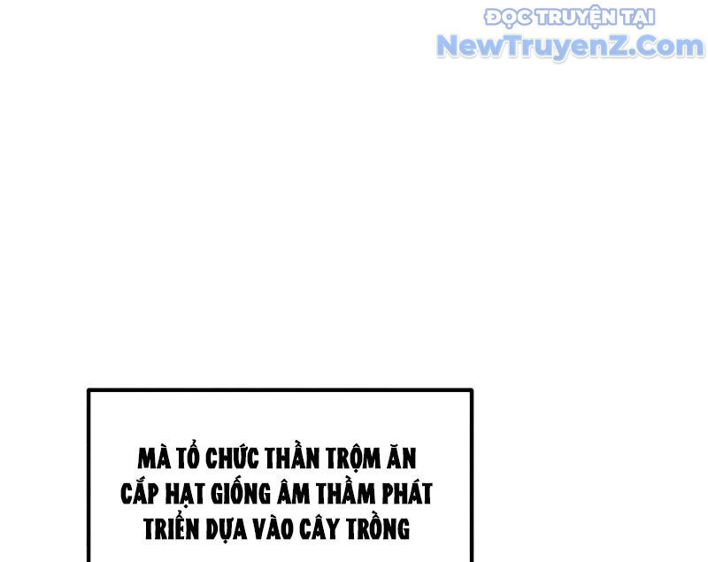 Thiên Hạ Đệ Nhất Lữ Bố Chap 129 - Next Chap 130