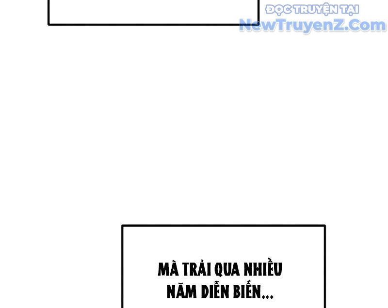 Thiên Hạ Đệ Nhất Lữ Bố Chap 129 - Next Chap 130