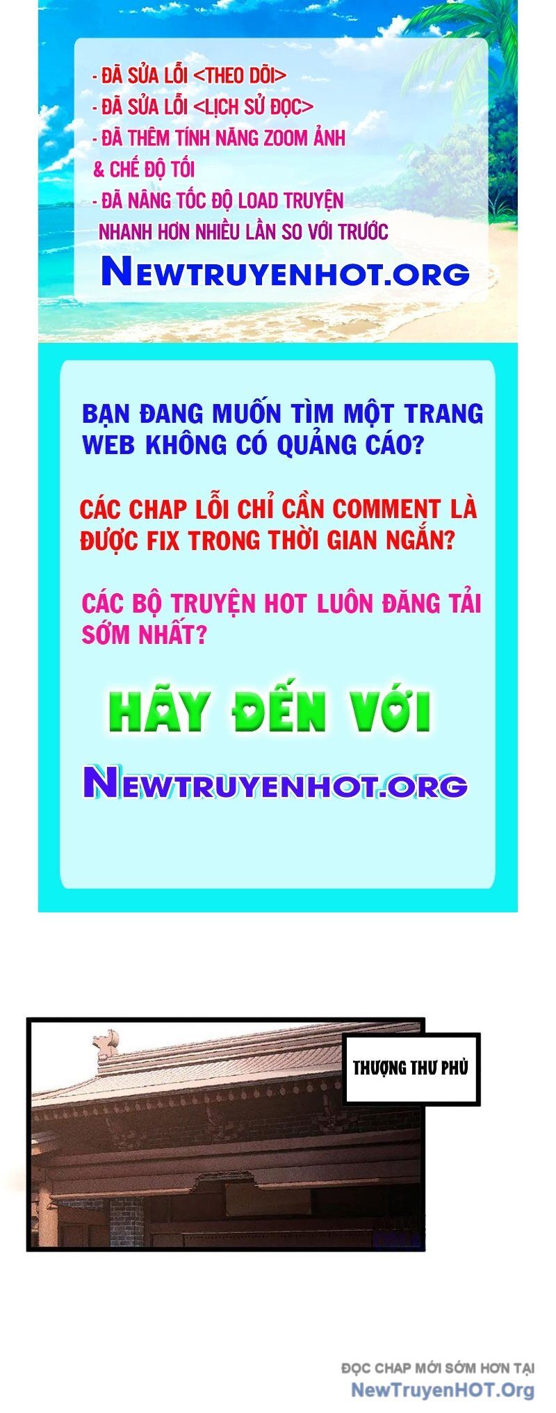 Thiên Hạ Đệ Nhất Lữ Bố Chap 136 - Next Chap 137