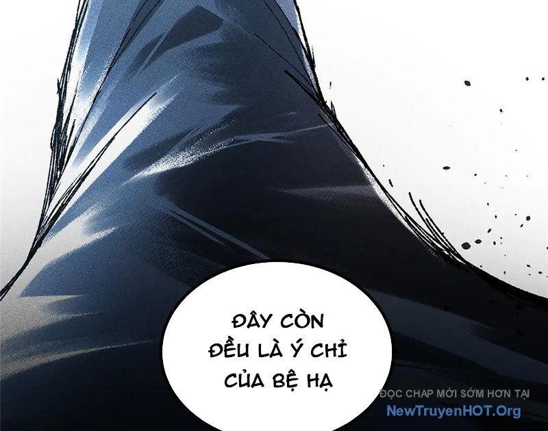 Thiên Hạ Đệ Nhất Lữ Bố Chap 136 - Next Chap 137