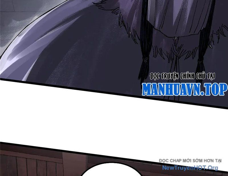 Thiên Hạ Đệ Nhất Lữ Bố Chap 136 - Next Chap 137