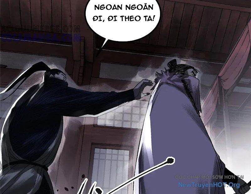 Thiên Hạ Đệ Nhất Lữ Bố Chap 136 - Next Chap 137