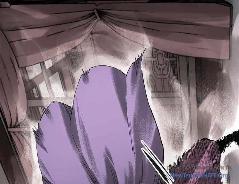 Thiên Hạ Đệ Nhất Lữ Bố Chap 136 - Next Chap 137